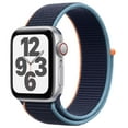 thumbnail image 1 of Apple Watch SE 40mm GPS + Cellular (Choose Color), 1 of 2