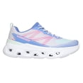thumbnail image 2 of Skechers Girls Glide-Lite Sneaker, 2 of 7