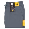 thumbnail image 9 of Member's Mark Fleece Pant, 9 of 10