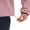 thumbnail image 6 of Columbia Women's Helvetia II Half Snap Fleece Pullover, 6 of 6