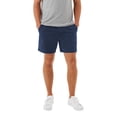 thumbnail image 5 of Member's Mark Men's Cotton Pull-On Shorts, 5 of 7