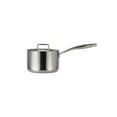 thumbnail image 16 of Tramontina 14-Piece Tri-Ply Clad 18/10 Stainless Steel Cookware Set, 16 of 20