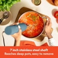 thumbnail image 6 of Bella Immersion Blender System, 6 of 9