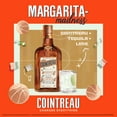 thumbnail image 3 of Cointreau Triple Sec Orange Liqueur, 750 ml, 3 of 6