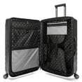 thumbnail image 5 of iFLY Smart Shield Collection Travel Set, 2-Piece, Choose Color, 5 of 10