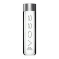 thumbnail image 2 of Voss Still Water, 850 ml Plastic Bottle, 12 pk., 2 of 8