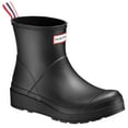 thumbnail image 1 of Hunter Women's Play Short Boot, 1 of 6