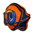thumbnail image 1 of Logo Brands Virginia Cavaliers XL Puff Pillow, 1 of 5
