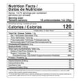 thumbnail image 3 of Dulzura Borincana Destellitos Iced Gem Cookies, 13.75 oz., 3 of 6