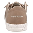 thumbnail image 4 of Eddie Bauer Men's Canvas Loafer, 4 of 6