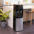 thumbnail image 9 of Primo Water® Bottom Loading Pro 2 Temp Water Dispenser, 9 of 10