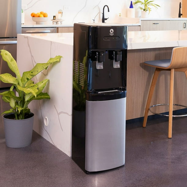 Primo Water® Bottom Loading Pro Temp Water Dispenser