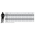 thumbnail image 9 of Licensed Men's Graphic Band Tee, 9 of 9