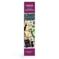 thumbnail image 3 of Galison 1000pc Puzzle , 3 of 5