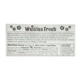 thumbnail image 2 of Waialua Fresh Cage-Free Local White Eggs, 2 Dozen, 2 of 3