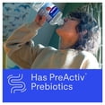 thumbnail image 8 of Pedialyte AdvancedCare Plus Electrolyte Solution Berry Frost, 33.8 fl. oz., 3 pk., 8 of 10