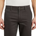 thumbnail image 3 of WP Weatherproof 5 Pocket Utility Pant, 3 of 6