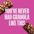 thumbnail image 5 of MadeGood Drizzled Bar, Variety Pack, 24 ct., 5 of 9