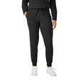 thumbnail image 1 of Member's Mark Women's Travel Jogger, 1 of 5