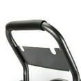 thumbnail image 3 of Member's Mark Garden Hose Reel Cart with Steel Basket, 3 of 9