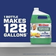 thumbnail image 5 of Mr. Clean Professional Degreasing Floor Cleaner, 1 gal., 5 of 9