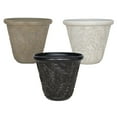 thumbnail image 2 of Member's Mark Garden Planter, 2 of 8