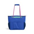 thumbnail image 11 of Igloo 30 Can Capacity Summit Tote Soft Side Cooler, 11 of 14