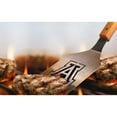 thumbnail image 3 of YouTheFan Arizona Wildcats 3pc. Grill Set, 3 of 4