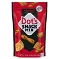 thumbnail image 8 of Dot's Pretzels Snack Mix with Original Mini Pretzel Twists, 31 oz., 8 of 8