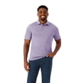 thumbnail image 1 of Member's Mark Men's Performance Polo, 1 of 7