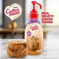 thumbnail image 4 of Coffee mate Sweetened Original Liquid Pump Creamer, 50.7 fl. oz., 4 of 8