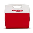 thumbnail image 1 of Igloo 16 QT Playmate Cooler, Choose Color, 1 of 11