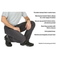 thumbnail image 6 of Coleman Men's Stretch Hiking Pant, 6 of 7