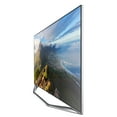 thumbnail image 5 of Samsung 65" Class 1080p 3D LED Smart HDTV - UN65H7100, 5 of 9