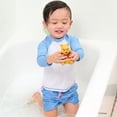 thumbnail image 6 of Disney Bath Squirter Bucket Set, 5 pc., 6 of 7