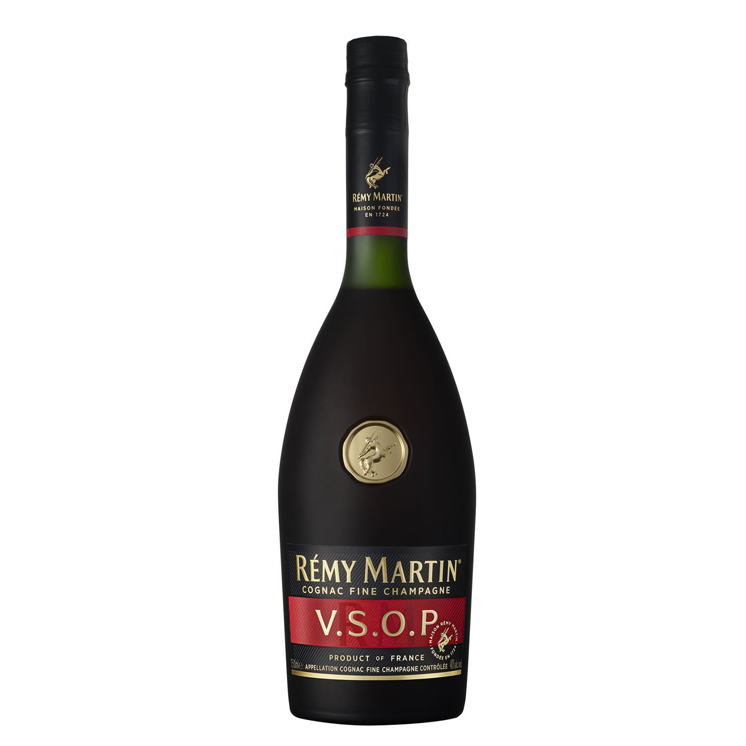 REMY MARTIN CLUB de SPECIAL 2本セット REMY MARTIN CLUB de SPECIAL 2本セット REMY MARTIN CLUB de SPECIAL