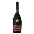 thumbnail image 1 of Remy Martin VSOP Cognac, 750 ml, 1 of 4
