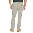 thumbnail image 3 of Greg Norman Men's Performance Golf Pant, 3 of 4