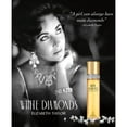 thumbnail image 5 of Elizabeth Taylor White Diamonds Gift Set, 5 of 6