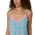 thumbnail image 4 of LOFT Women's Cami Sleep Dress, 4 of 5