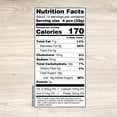 thumbnail image 4 of Brown & Haley, Macadamia Brittle Squares, 16 oz., 4 of 8