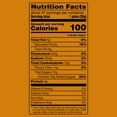 thumbnail image 2 of SNICKERS Butterscotch Scoop, Fun Size, 47 pcs., 2 of 8