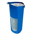 thumbnail image 4 of Sea to Summit Lightweight Dry Bag View, 4 of 4