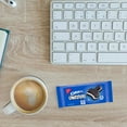 thumbnail image 7 of OREO Cakesters Soft Snack Cakes, Snack Packs, 2.02 oz., 18 pk., 7 of 15