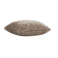 thumbnail image 3 of details by Becki Owens Decorative Pillow Collection, Assorted Sizes and Colors, 3 of 5