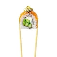 thumbnail image 4 of Member's Mark by FujiSan Everything But The Bagel Roll, 10 pcs., 4 of 4