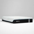 thumbnail image 3 of Tempur-Pedic TEMPUR-LuxeAdapt Memory Foam Mattress Available in Soft and Firm, 3 of 7