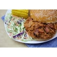thumbnail image 6 of Byron's Seasoned and Smoked Pulled Pork, Frozen, 1.5 lbs., 2 pk., 6 of 7