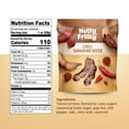 thumbnail image 2 of Nutty Fruity Chili Tamarind Bites, 24 oz., 2 of 5