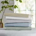 thumbnail image 4 of Member's Mark 400-Thread-Count Percale Cotton Sheet Set, Assorted Sizes, 4 of 4